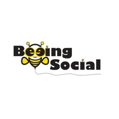 Beeing Social