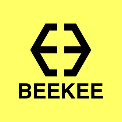 Beekee