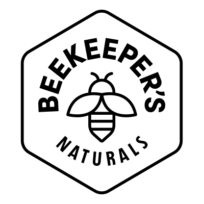 Beekeeper's Naturals