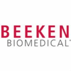 Beeken Biomedical