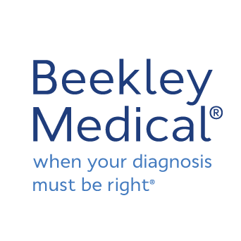 Beekley Medical