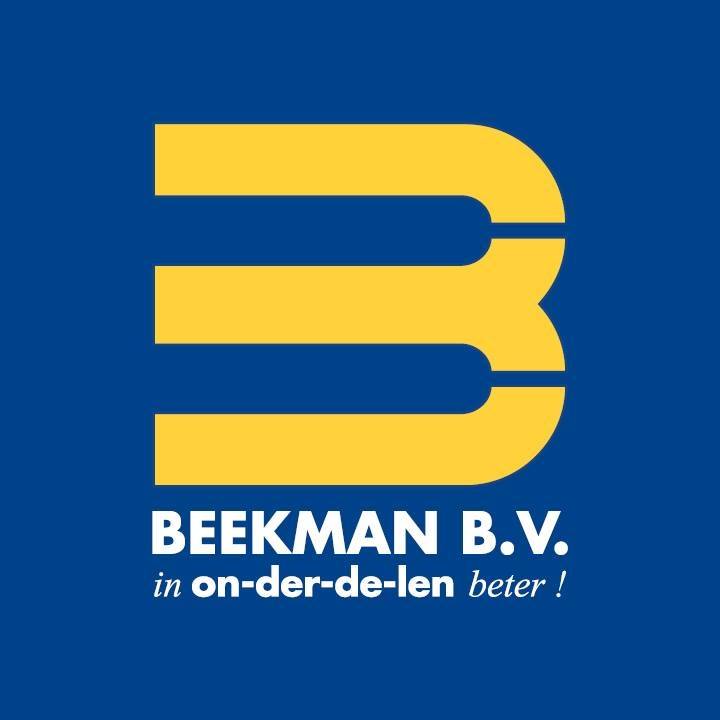 Beekman