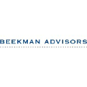 Beekman Advisors