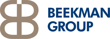 The Beekman Group