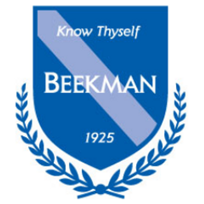 The Beekman School