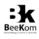 Beekom