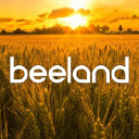 Beeland Sàrl