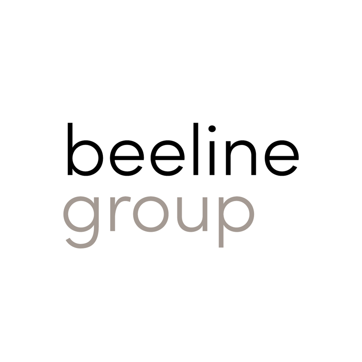 beeline GmbH