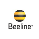 Beeline Armenia