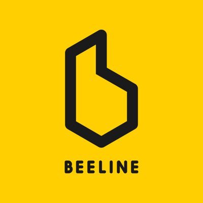 Beeline