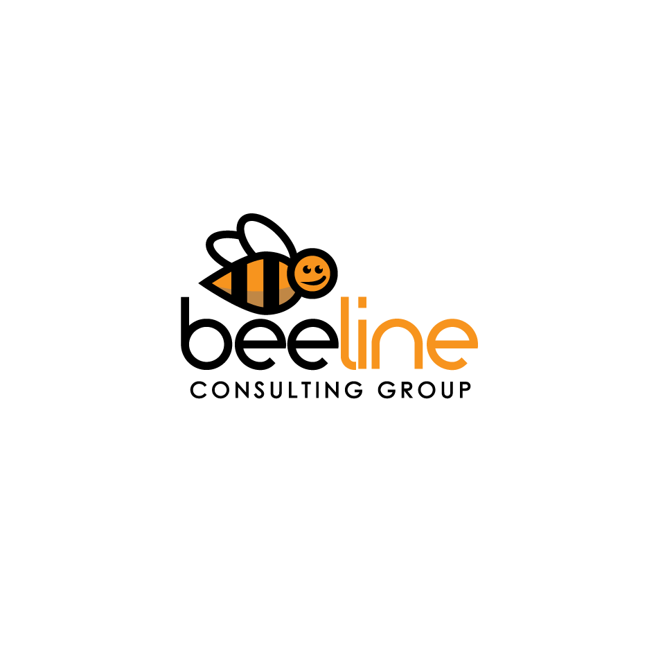 Beeline Consulting Group