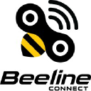 Beeline Connect, Inc.