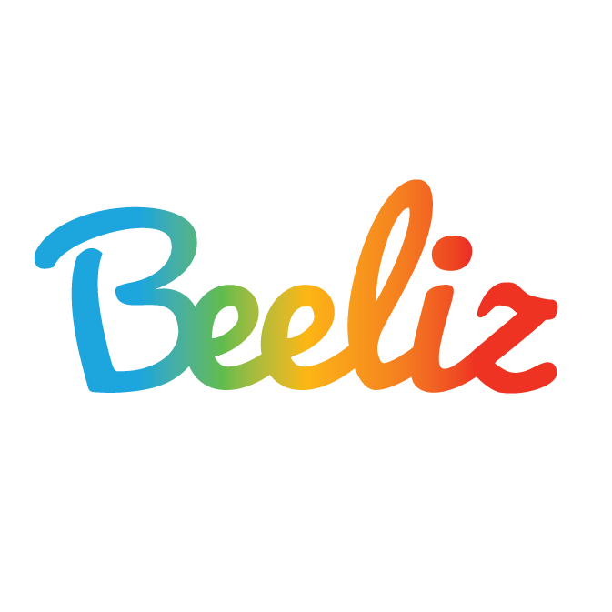 Beeliz.Com