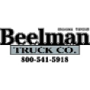 Beelman Truck