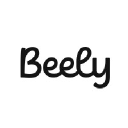 Beely Oy