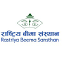 Rastriya Beema Sansthan