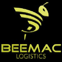 Beemac Logistics