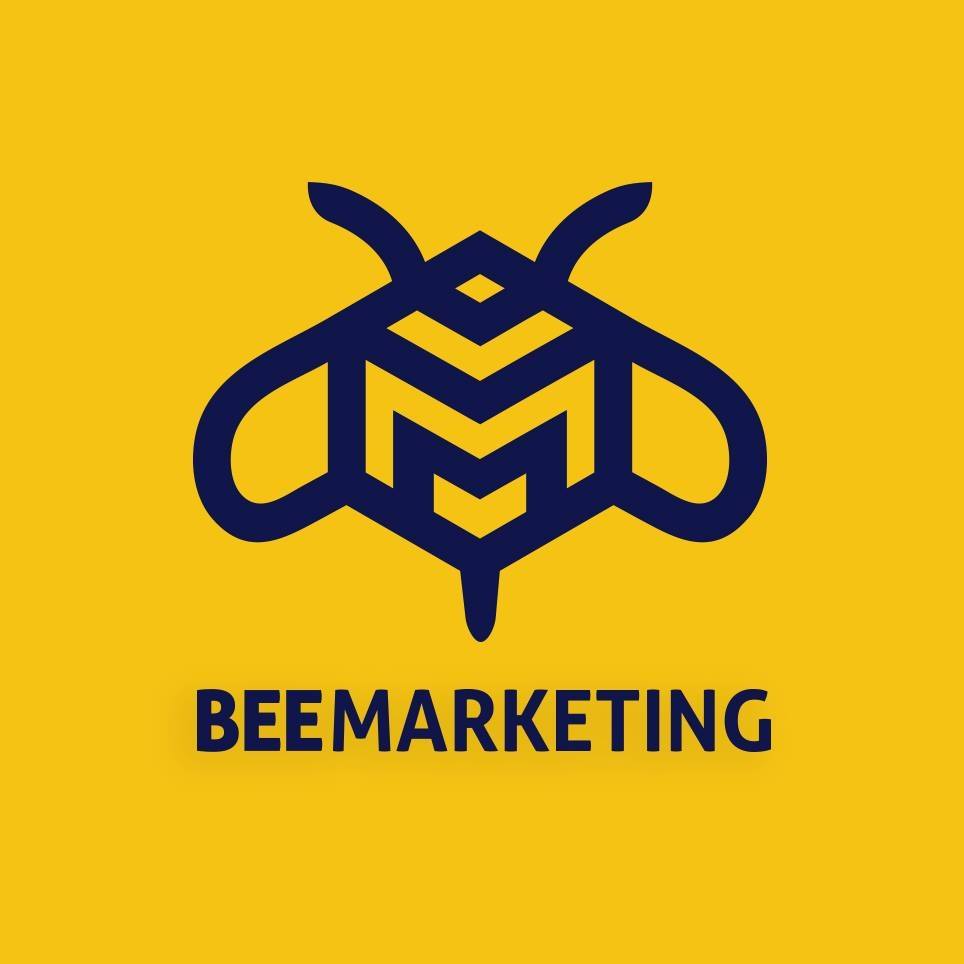 BeeMarketing