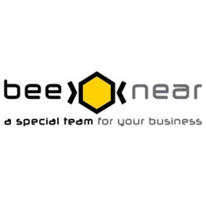 BEENEAR SRL