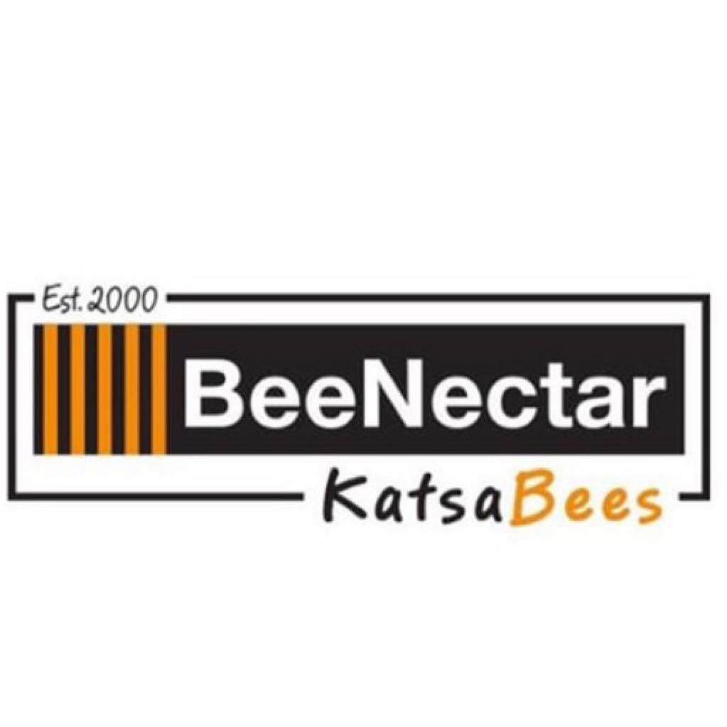 Bee Nectar