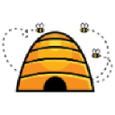 Beeoffice