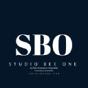 Studio Bee One