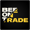 Beeontrade