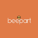 Beepart