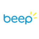 Beep