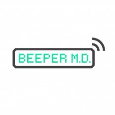 BeeperMD