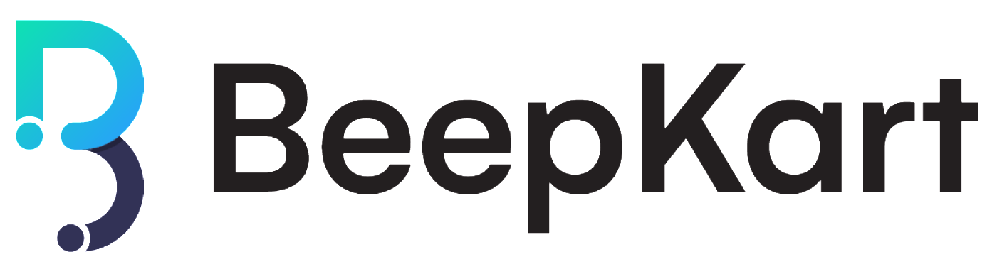 Beepkart