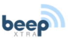 BeepXtra