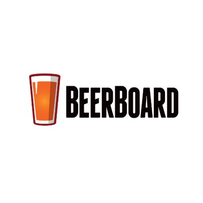 BeerBoard