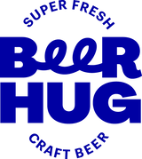 Beer Hug