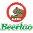 Lao Brewery