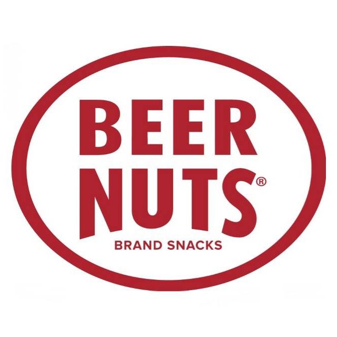 BEER NUTS