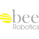 Bee Robotics