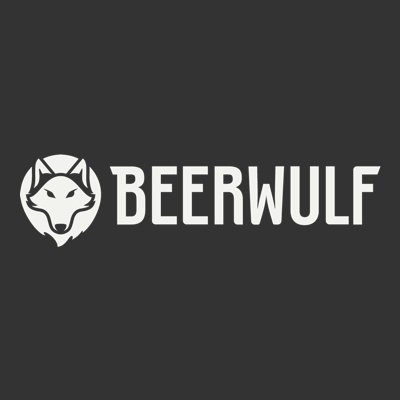 Beerwulf