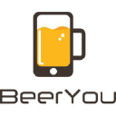 BeerYou