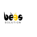 Bees Solution