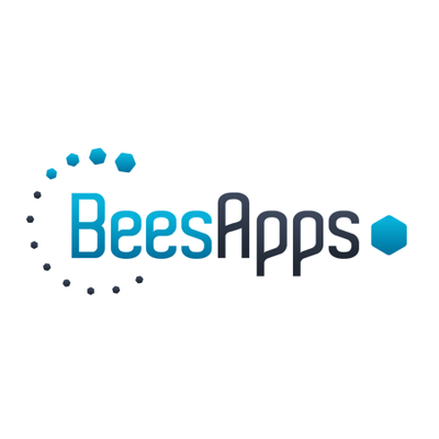 BeesApps