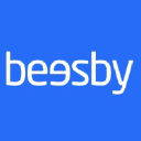 Beesby