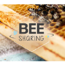 Beesharing