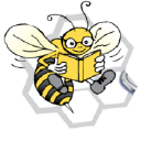 Bee Sharp Educator Training Associates, Llc