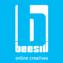 Beesik