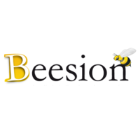 Beesion Technologies