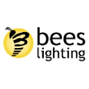 Bees Lighting