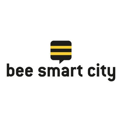 Bee Smart City