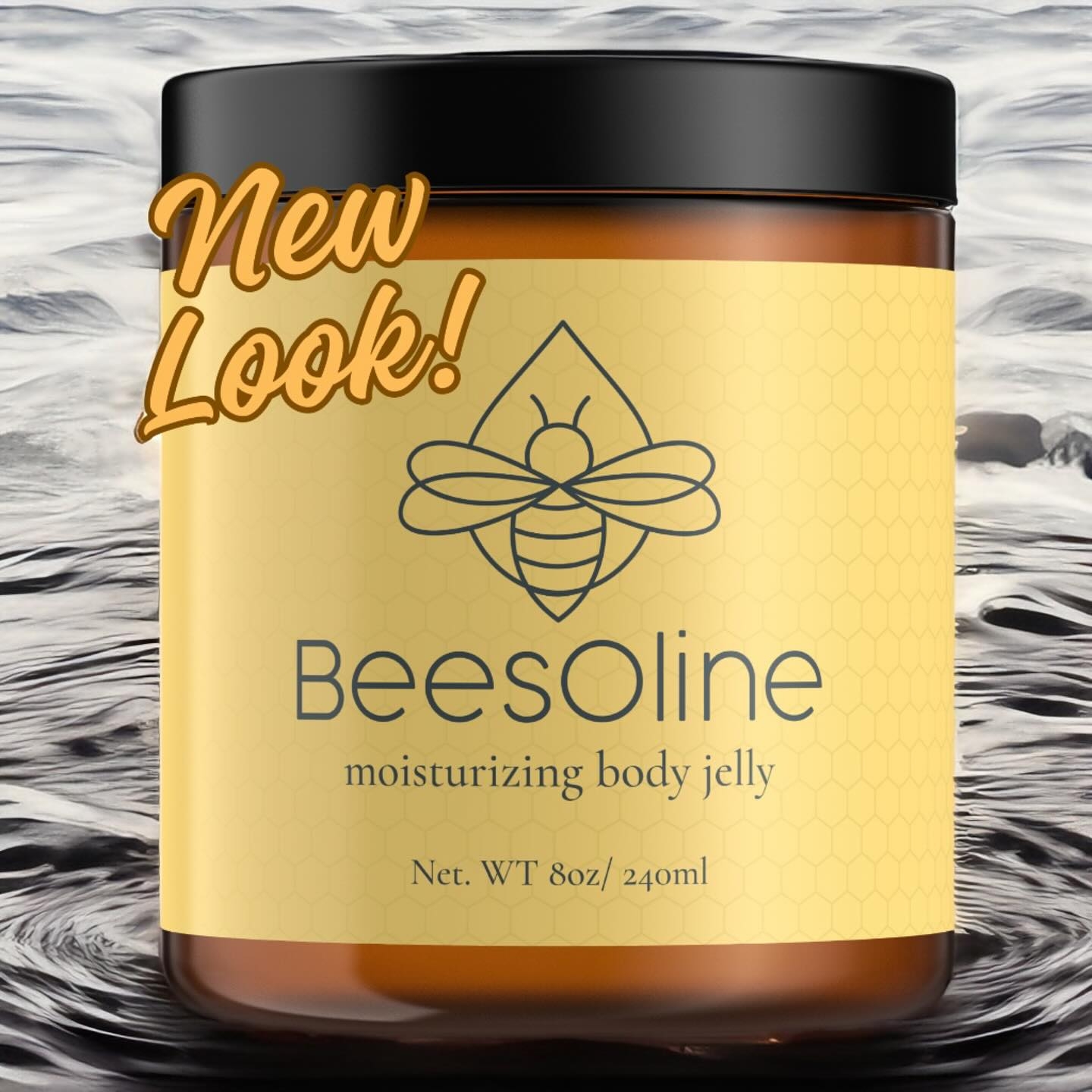 BeesOline