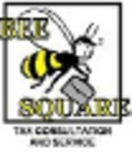 Bee Square Tax Consultation and Service